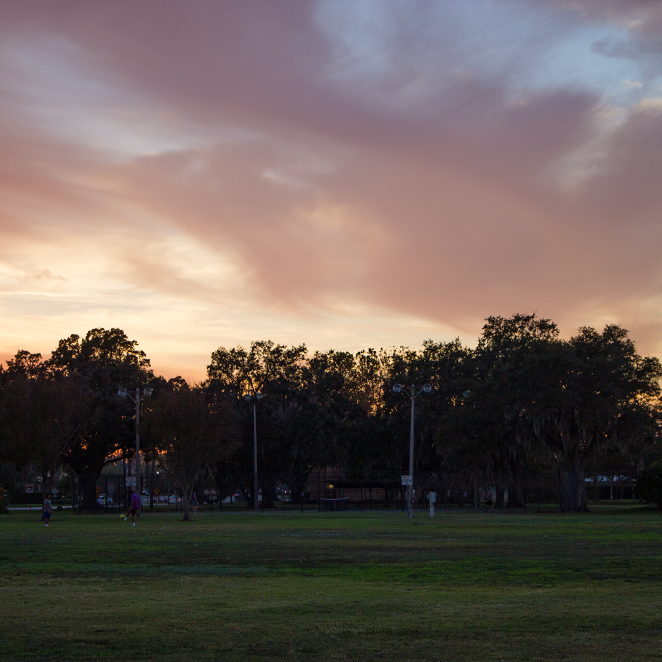 the-vet-2016-13-sunset-soccer