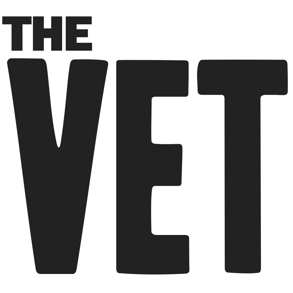 The VET