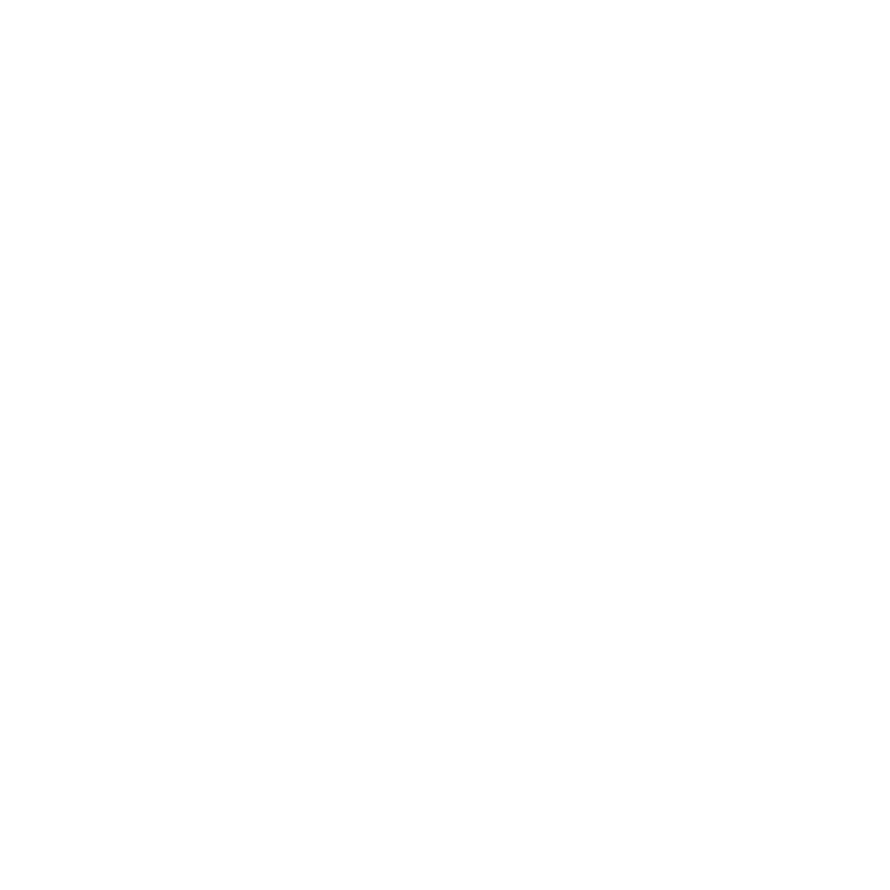 The VET