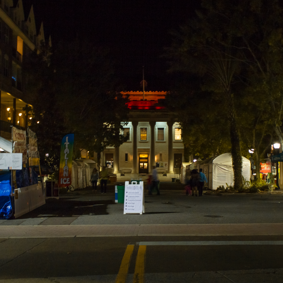 the-VET-2017-17-the-gainesville-chambers-of-death