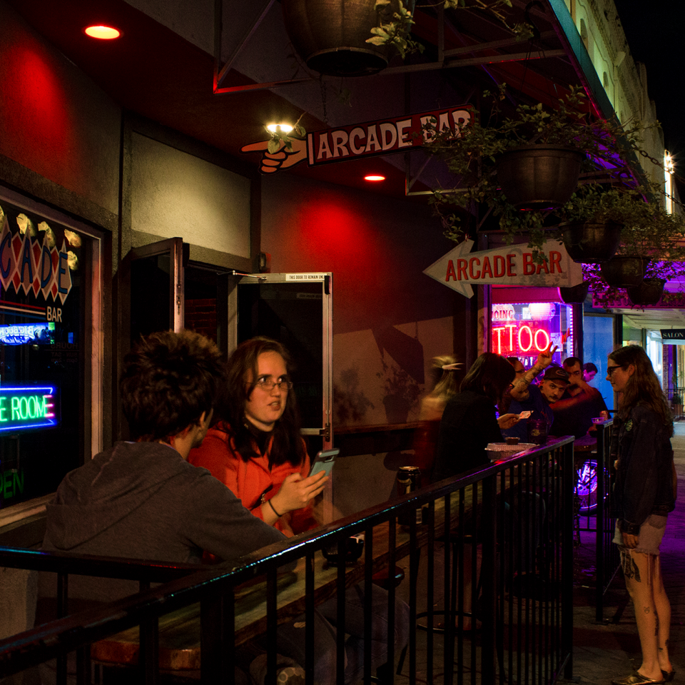 the-VET-2017-36-arcade-bar-arcade-star